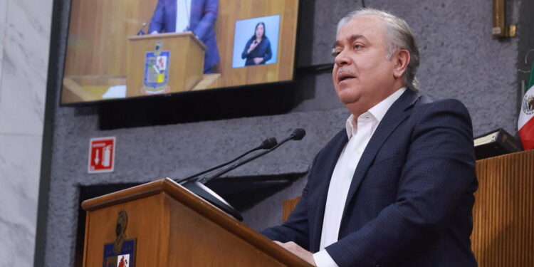 Demanda Héctor Morales mayor vigilancia para evitar accidentes laborales