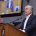 Demanda Héctor Morales mayor vigilancia para evitar accidentes laborales