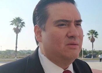 Fortalece SET el sistema educativo estatal con nuevas asignaciones docentes y directivas