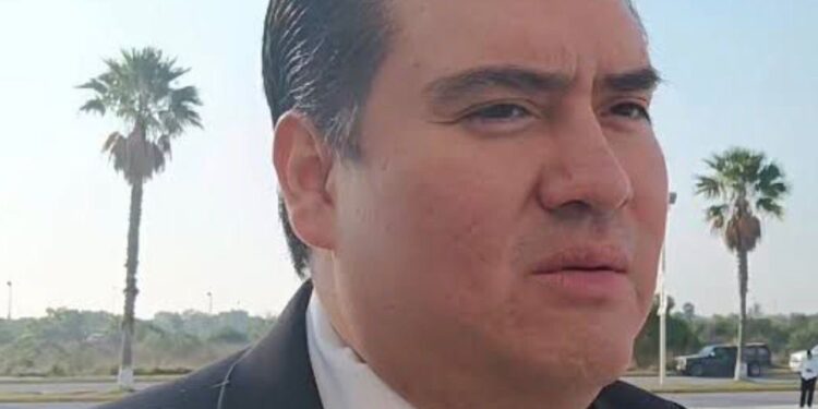 Fortalece SET el sistema educativo estatal con nuevas asignaciones docentes y directivas