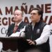 Diputados Tamaulipecos trabajan cerca y para el pueblo