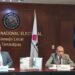 INE Tamaulipas presenta Memoria Gráfica y Documental del Proceso Electoral Concurrente 2023-2024