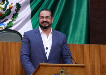 Congreso pide a Finanzas recursos para enfrentar crisis del campo en NL