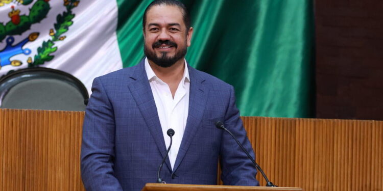Congreso pide a Finanzas recursos para enfrentar crisis del campo en NL
