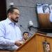Propone Ignacio Castellanos que el SARE de servicio en los 52 municipios