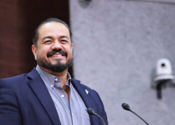 Congreso moderniza arrendamientos y blinda a inquilinos en Nuevo León