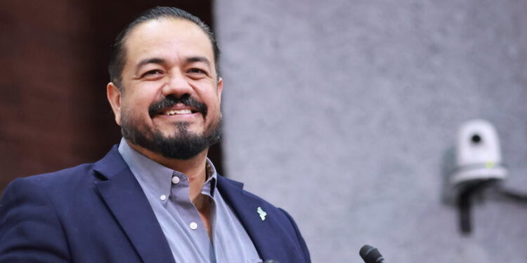 Congreso moderniza arrendamientos y blinda a inquilinos en Nuevo León