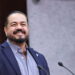 Congreso moderniza arrendamientos y blinda a inquilinos en Nuevo León