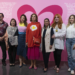 Impulsa CEDIM colaborar con la cultura y artes de Nuevo León