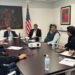 Impulsa Tamaulipas comercialización internacional de productos agrícolas