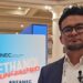 Impulsa Tamaulipas la generación de biocombustibles líquidos en el National Ethanol Conference
