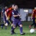 Inician registros para la Copa Gobernador 2026
