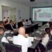 Instala Gobierno de Tamaulipas Mesa Interinstitucional para la regularización de centros de rehabilitación