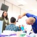 Invita DIF Tamaulipas a la jornada médica “Megamissions” para las familias de Victoria