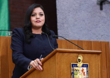 Exhorta Congreso del Estado a consejo de administración de la REA liberar cobro de la autopista al aeropuerto