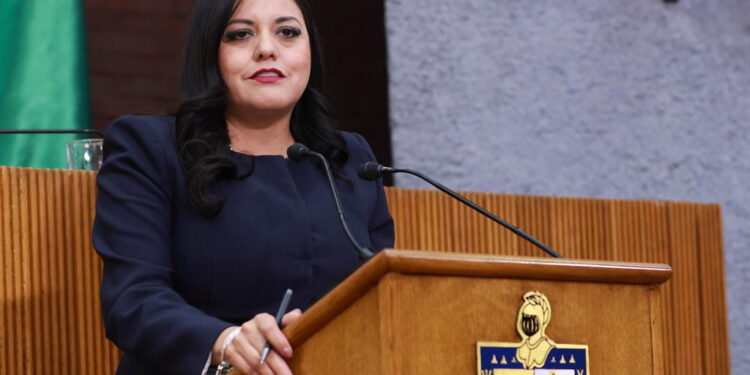 Exhorta Congreso del Estado a consejo de administración de la REA liberar cobro de la autopista al aeropuerto