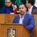 Avala Congreso mesas de trabajo para analizar iniciativa en materia de delitos electorales