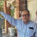 Destruyen en Tamaulipas 36,391 Credenciales para Votar