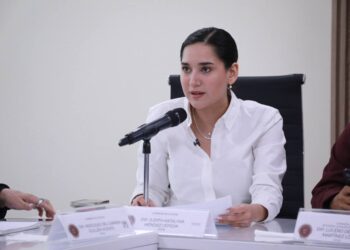 Fortalecen protección alimentaria para personas adultas mayores en situación de abandono