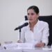 Fortalecen protección alimentaria para personas adultas mayores en situación de abandono