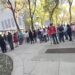 La Representación de Tamaulipas en la CDMX se suma a la cultura de prevención