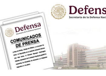 Abaten a Rubén “N” alias “Mencho” en operativo federal en Jalisco