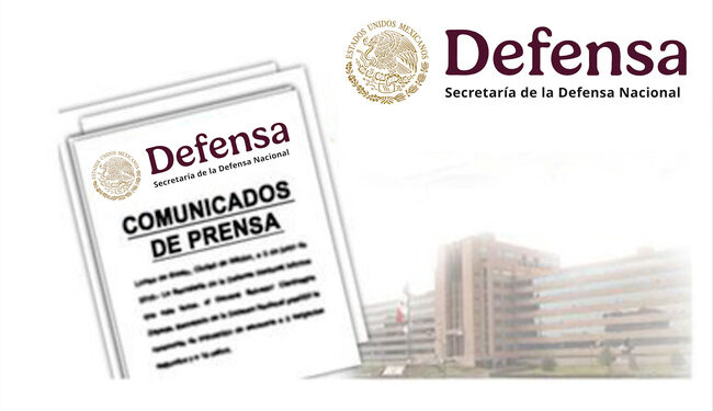 Abaten a Rubén “N” alias “Mencho” en operativo federal en Jalisco