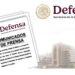 Abaten a Rubén “N” alias “Mencho” en operativo federal en Jalisco