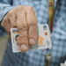 Lanza ICV licencia mundialista