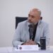 Aprueban en comisiones tipificar el abandono injustificado de mujer embarazada