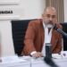 Avanzan reformas para fortalecer la certeza jurídica y la protección de la niñez