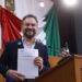 Pide Mario Salinas reforzar descacharrización para proteger salud pública
