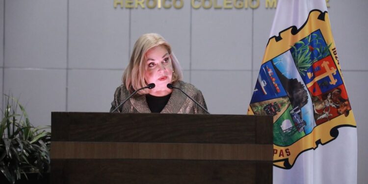 Avala Congreso reforma histórica para jornada laboral de 40 horas