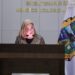 Avala Congreso reforma histórica para jornada laboral de 40 horas
