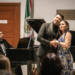 “México en el Corazón” cautiva al público de Miércoles Musicales de la CCNL
