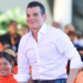 Invita NL a casarse gratis en macro evento de Matrimonios Colectivos 2026