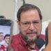 Garantiza SET docentes frente a grupo agilizando procesos de nombramientos en Tamaulipas