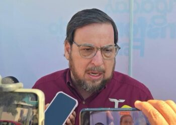 Fortalece SET lectura y escritura en educación básica con la Política de Aprendizajes Fundamentales