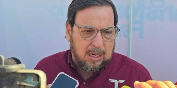 Fortalece SET lectura y escritura en educación básica con la Política de Aprendizajes Fundamentales