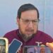 Fortalece SET lectura y escritura en educación básica con la Política de Aprendizajes Fundamentales