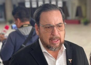 Garantiza SET con preinscripciones espacios escolares para todas y todos en Tamaulipas