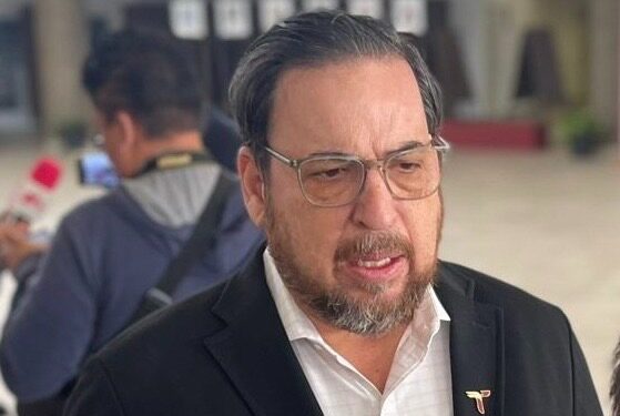 Garantiza SET con preinscripciones espacios escolares para todas y todos en Tamaulipas