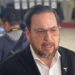 Garantiza SET con preinscripciones espacios escolares para todas y todos en Tamaulipas