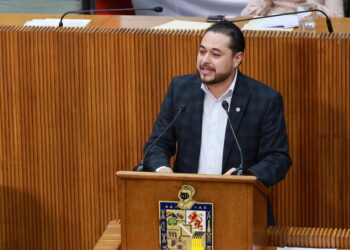 Congreso ordena auditoría a Santa Catarina por adeudo de 30 mdp a proveedor