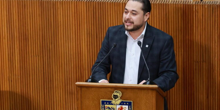 Congreso ordena auditoría a Santa Catarina por adeudo de 30 mdp a proveedor