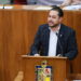 Congreso ordena auditoría a Santa Catarina por adeudo de 30 mdp a proveedor