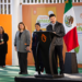 NL se encuentra blindado y seguro