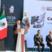 Nada puede oponerse a un pueblo unido: Américo