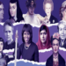 Ofrecen Diplomado sobre «Las Mujeres. Su Evolución y Transformación a Través de la Historia»