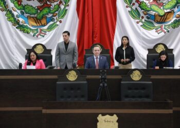 Ordena Congreso al Ayuntamiento de Río Bravo pagar consumo de agua a la COMAPA